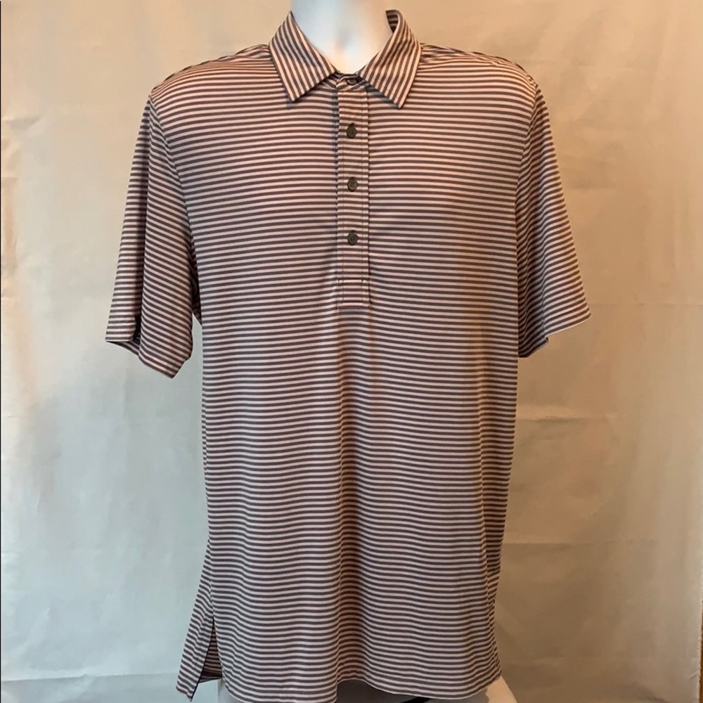 Ralph Lauren RLX Polo